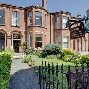 st-aidens-guesthouse.dublin-hotelsweb.com/